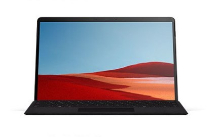 石河镇安装 Surface 更新时遇到问题？