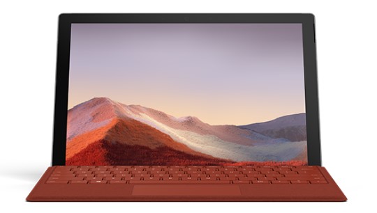 石河镇清洁和维护 Surface