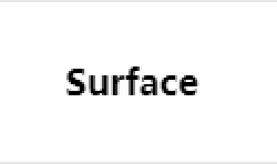石河镇微软surface book售后如何处理